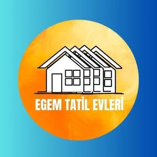 Egem Tatil Evleri